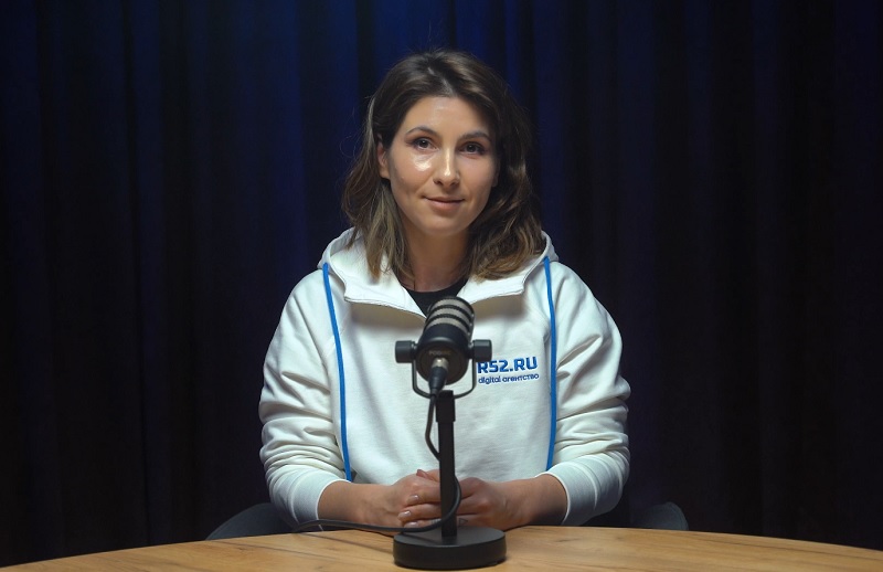 Превью видео