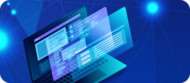Поисковое продвижение сайтов (SEO)